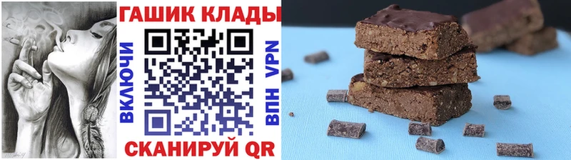 mega зеркало сайты даркнета формула ГАШИШ гашик Павлово