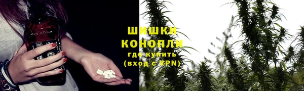 альфа пвп Новозыбков