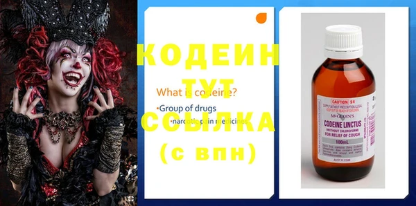 мяу мяу мука Сясьстрой