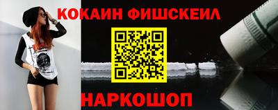 спиды Камышлов
