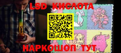 спиды Камышлов