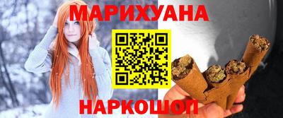 mix Кандалакша