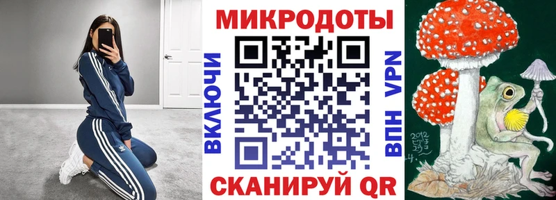 Галлюциногенные грибы мицелий  hydra зеркало  Павлово 